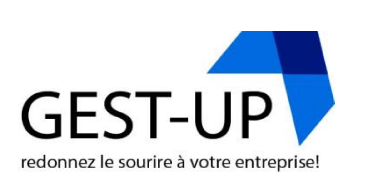 Gest-Up